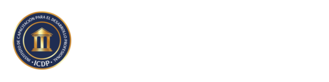 Sede ICDP Chaco Sudoeste