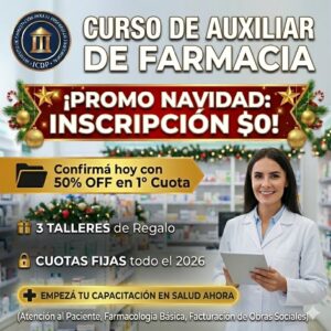 Imagen de WhatsApp 2025-11-30 a las 16.55.05_199ff83d